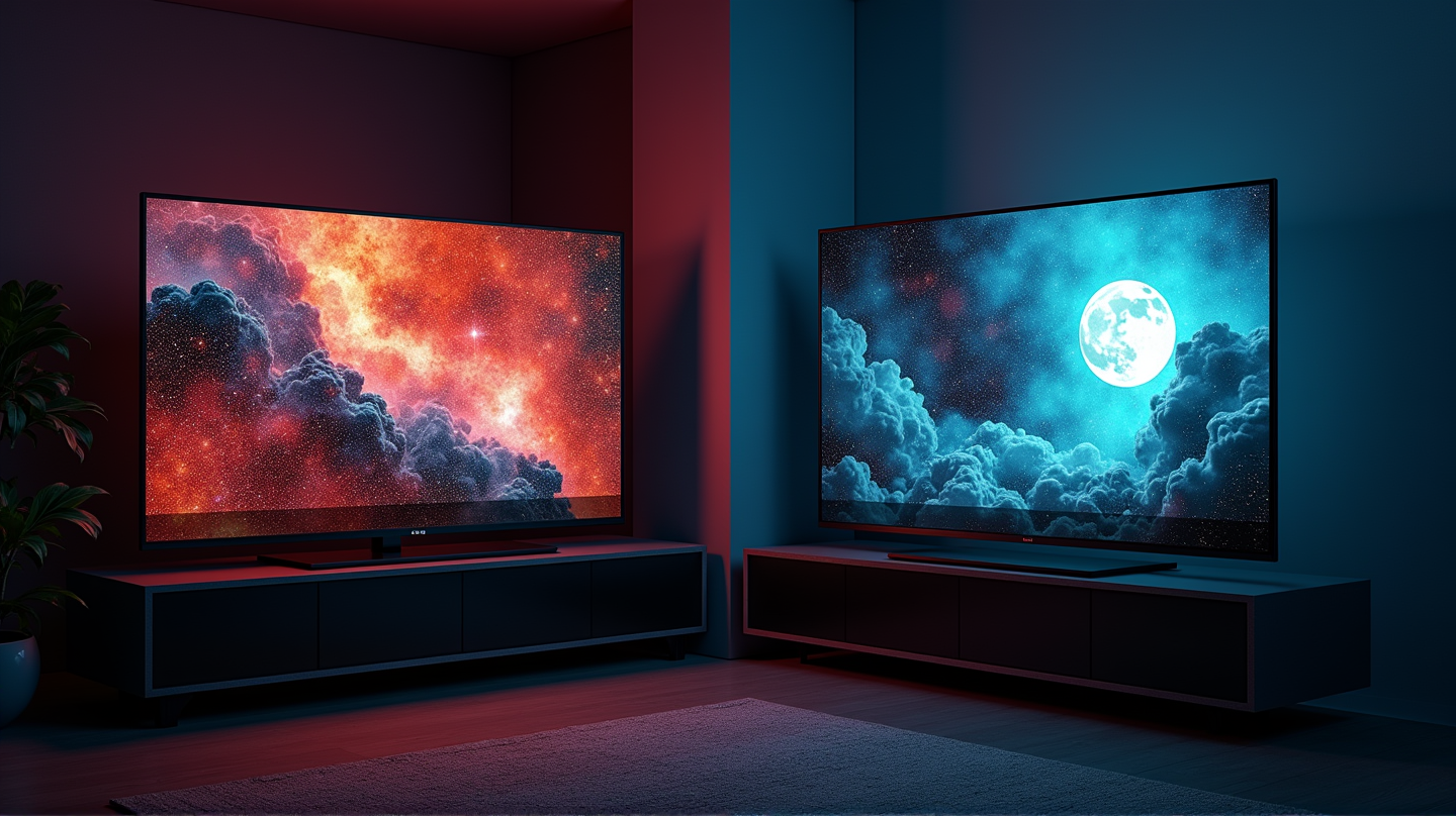 Amazon sa drží Androidu pre Fire TV aj uprostred strategického prechodu na Vega OS