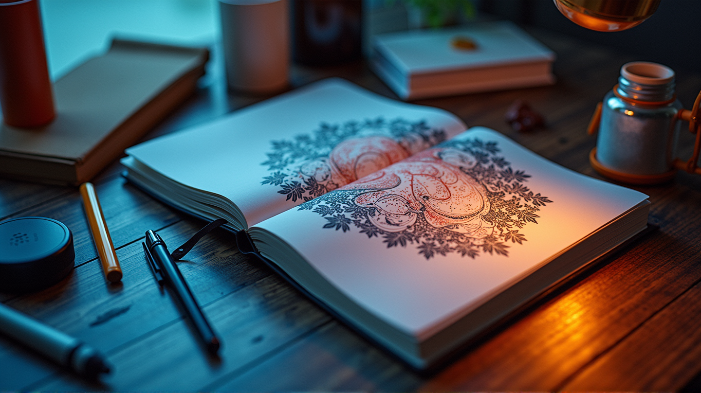 Odomknite silu Google: Najlepší nástroj na písanie poznámok pre Android