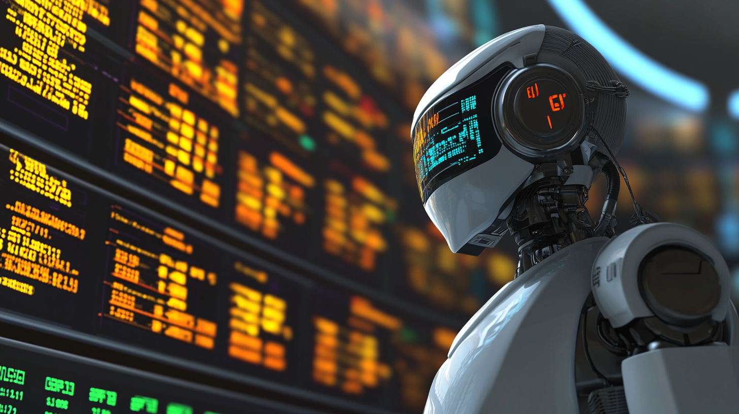 Eterno Tradevista: Podvod alebo Legitímne? Odhaľte pravdu!