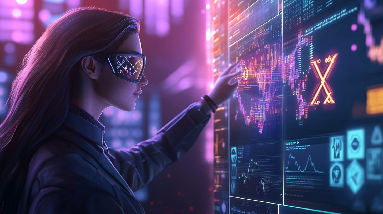 Skúmanie Repozarex App: Je to falošný alebo pravý obchodný sľub?