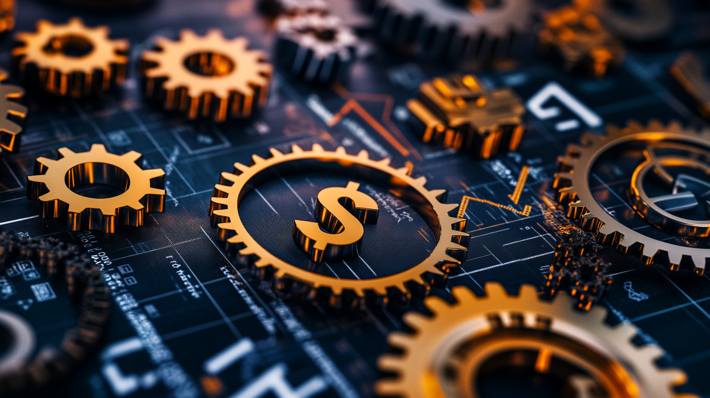 Je Netto Tradeline skutočný obchod alebo príliš dobrý na to, aby to bola pravda?