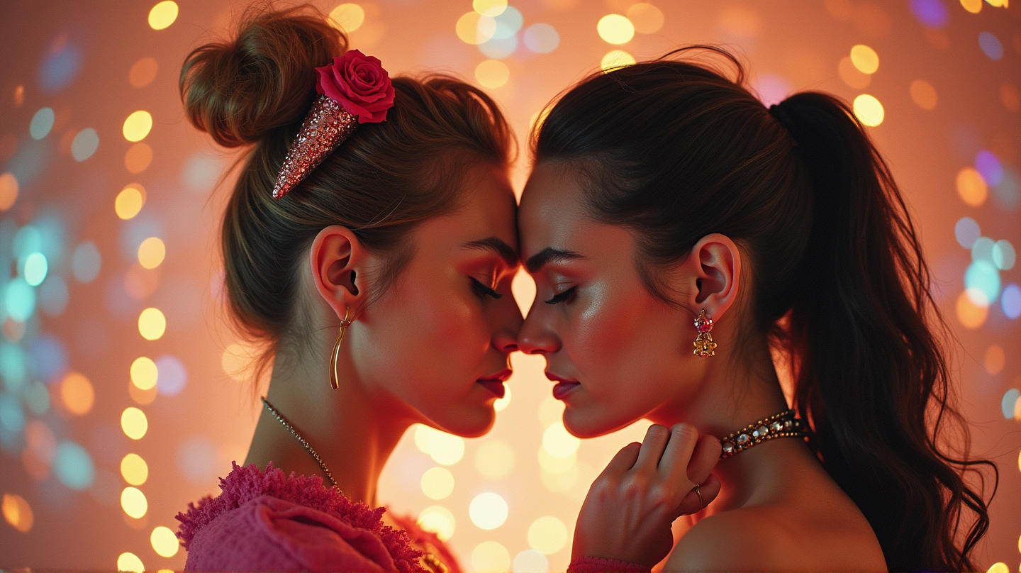 Chloe Sevigny a Oscar Nunez sú hlavnými hviezdami narodenín celebrít 18. novembra 2025