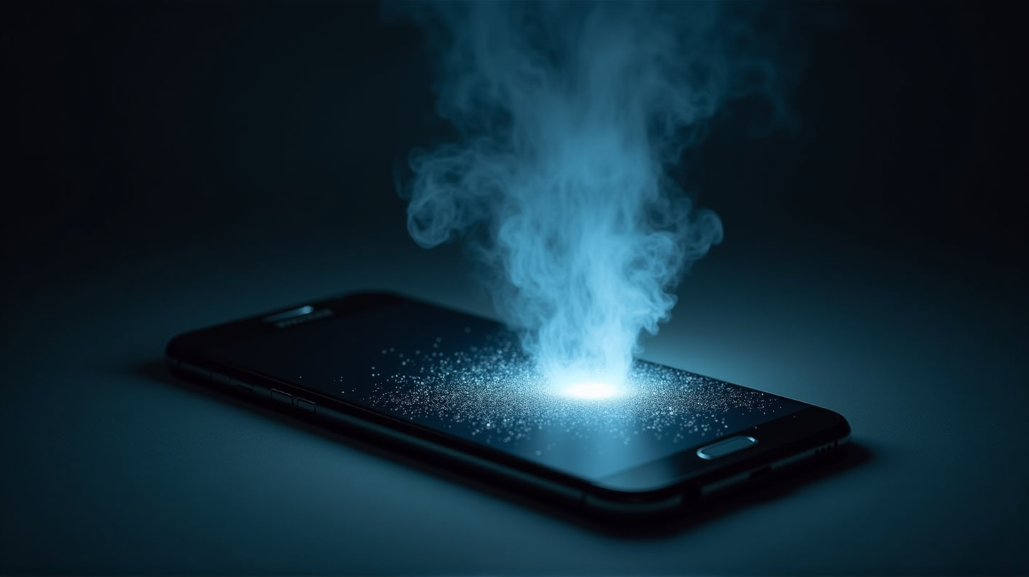 Odhalené nenápadné spyware 'LANDFALL': rok trvajúca kríza zraniteľnosti Samsungu