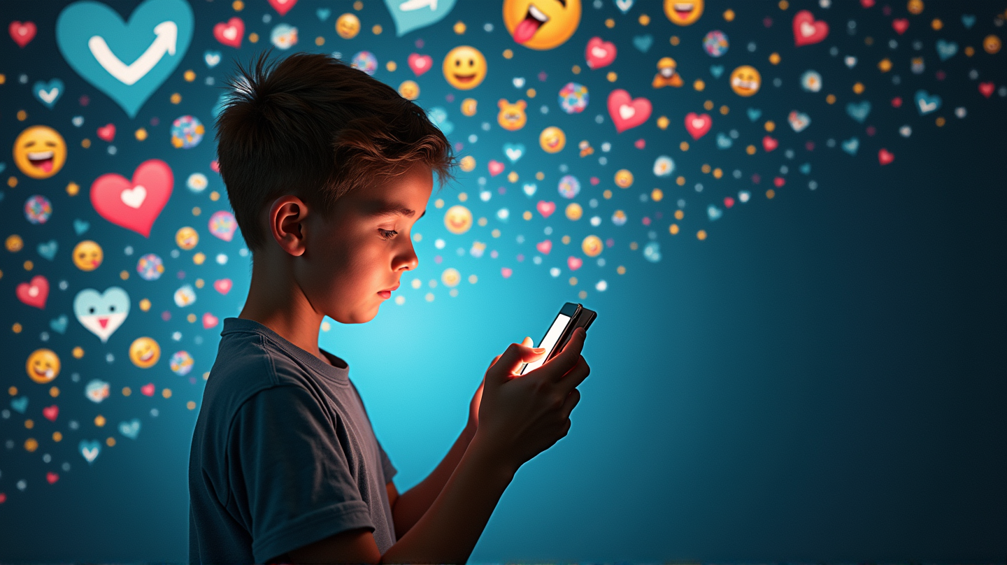 Robí z nás humor na sociálnych sieťach menej empatických?