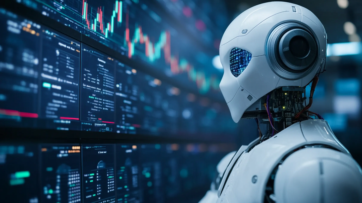 Solido Finviora System - Skontrolujte, či je dôveryhodný!