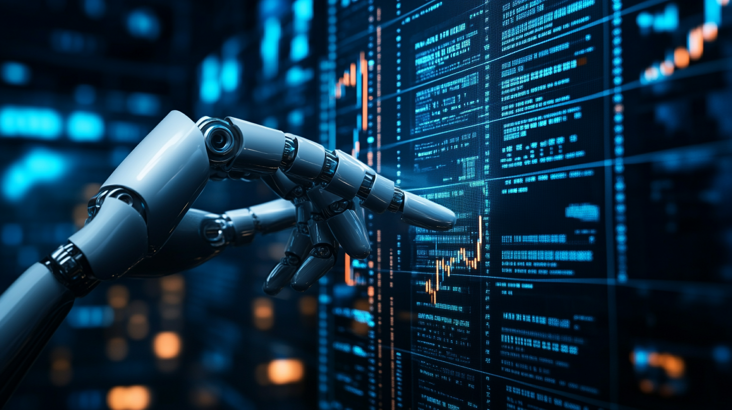 Fortis Gaintra: Preskúmajte Jeho Dôveryhodnosť!