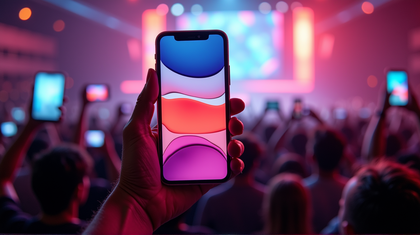 Prečo je iPhone 17 prelomovou novinkou, ktorú ste nečakali