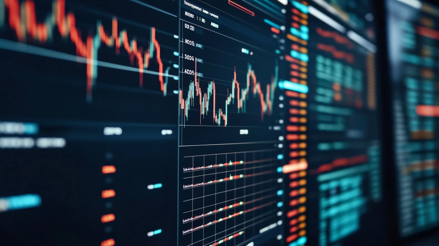 Vertex Capital AI - Spoľahlivý alebo Nie? Zistite Pravdu!