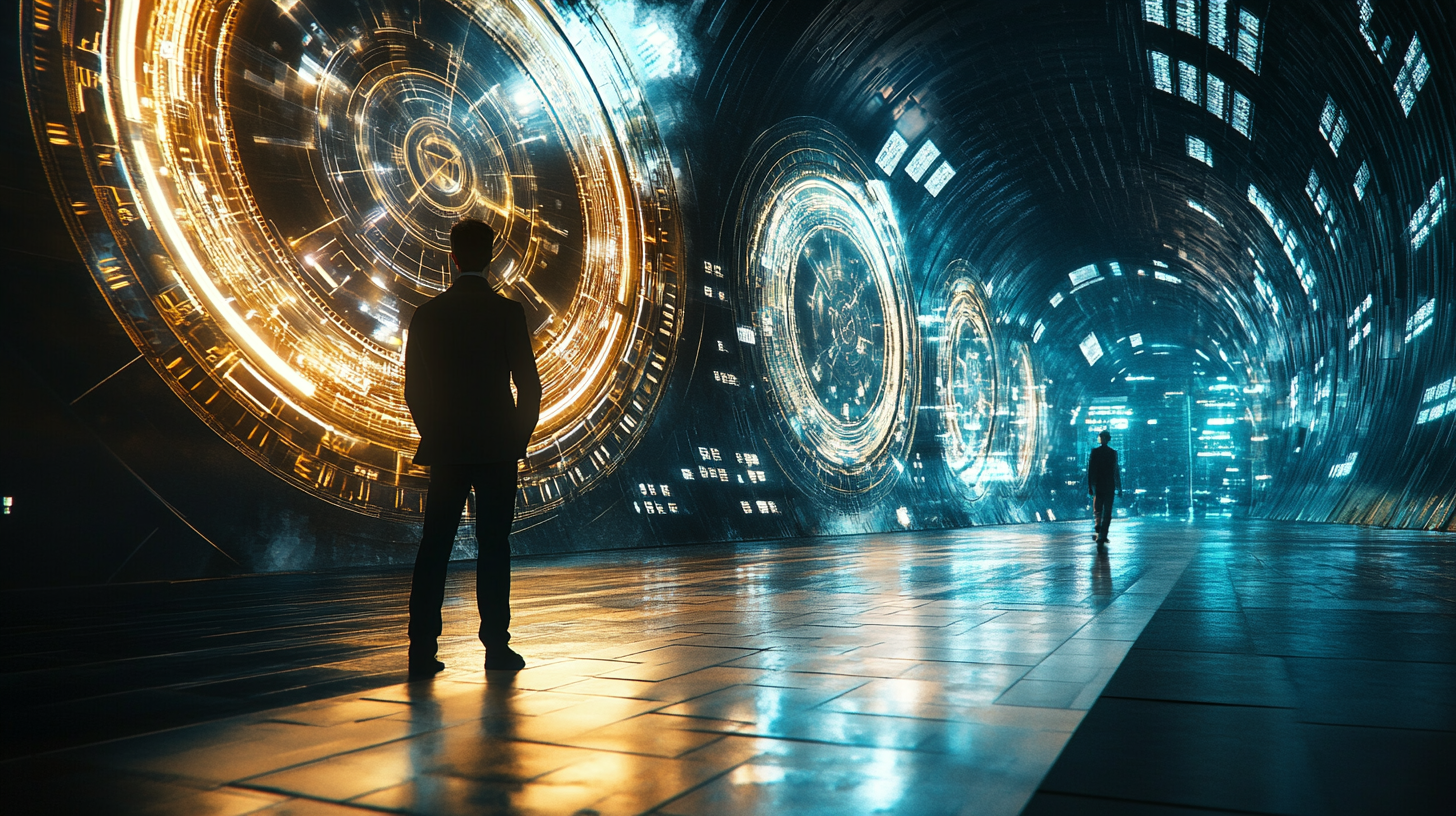 Je Orlen konečným riešením pre obchodovanie? Odhaľte pravdu!