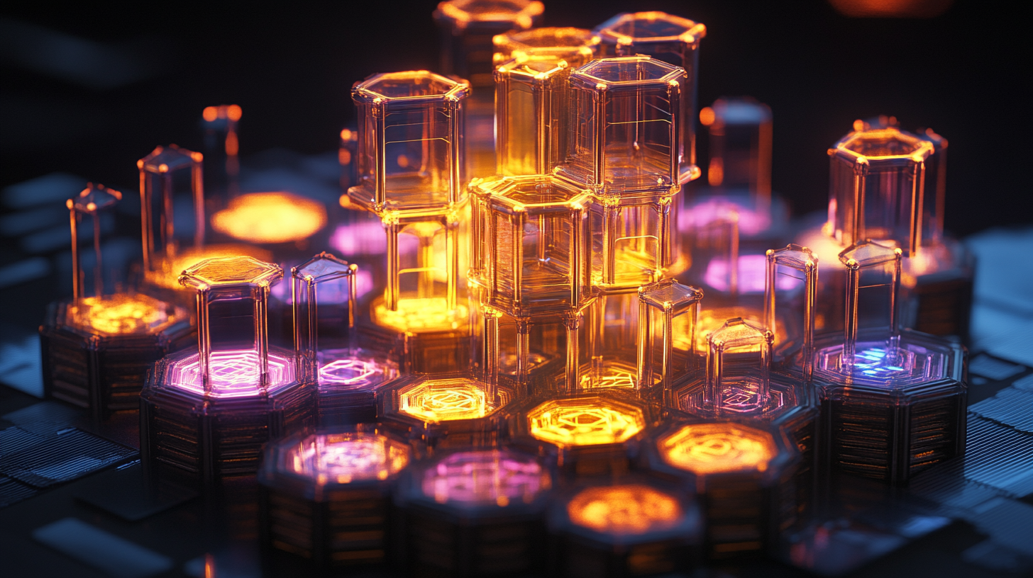 Je Vlot Dexlink prelomový nástroj alebo podvod? Zistite to teraz!