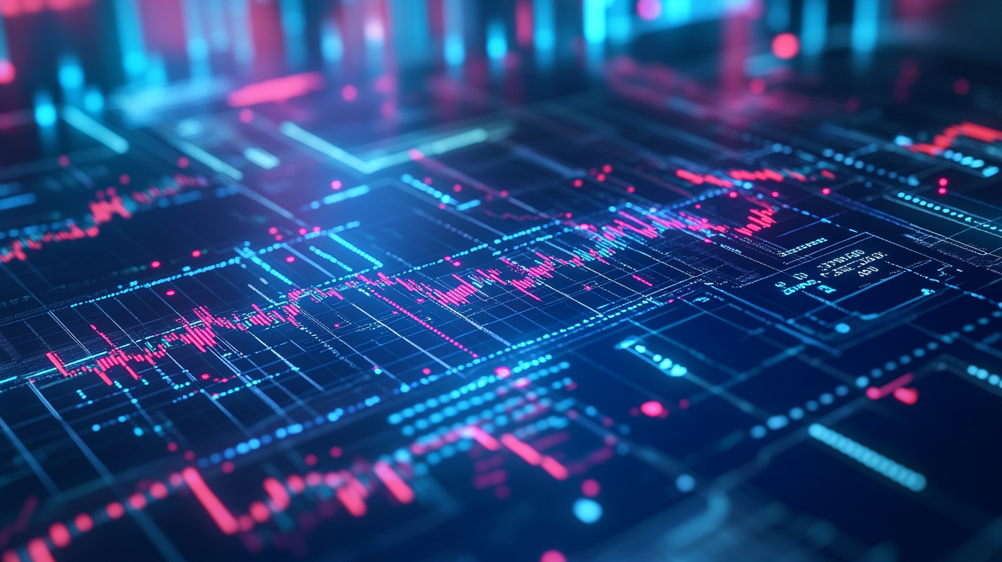 Preskúmajte dôveryhodnosť DeepSeek V3 Trader - je to legitímne?