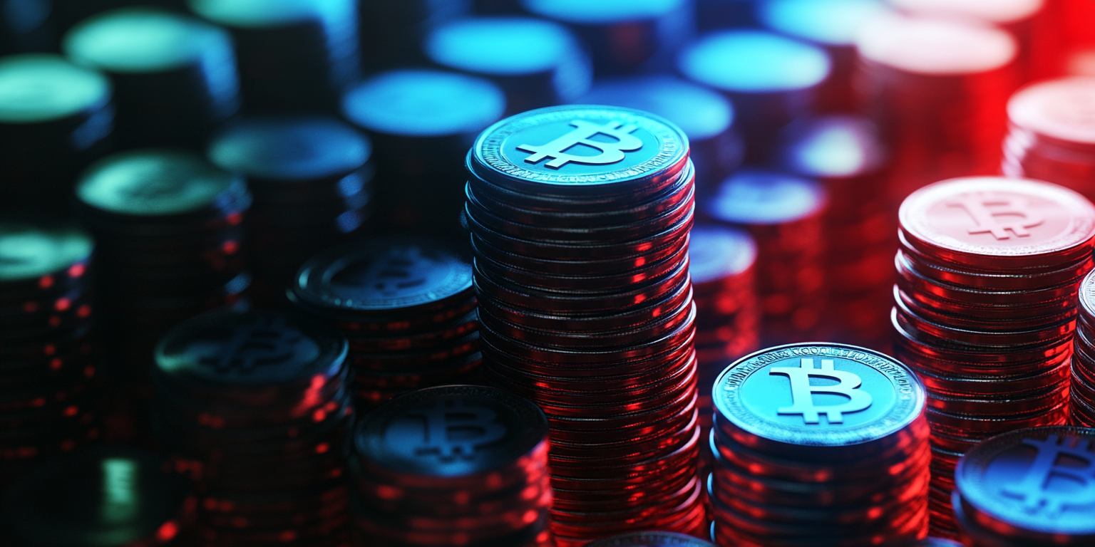 Predstavujeme BitcoinEvolutionPro: Je to skutočne dôveryhodné?