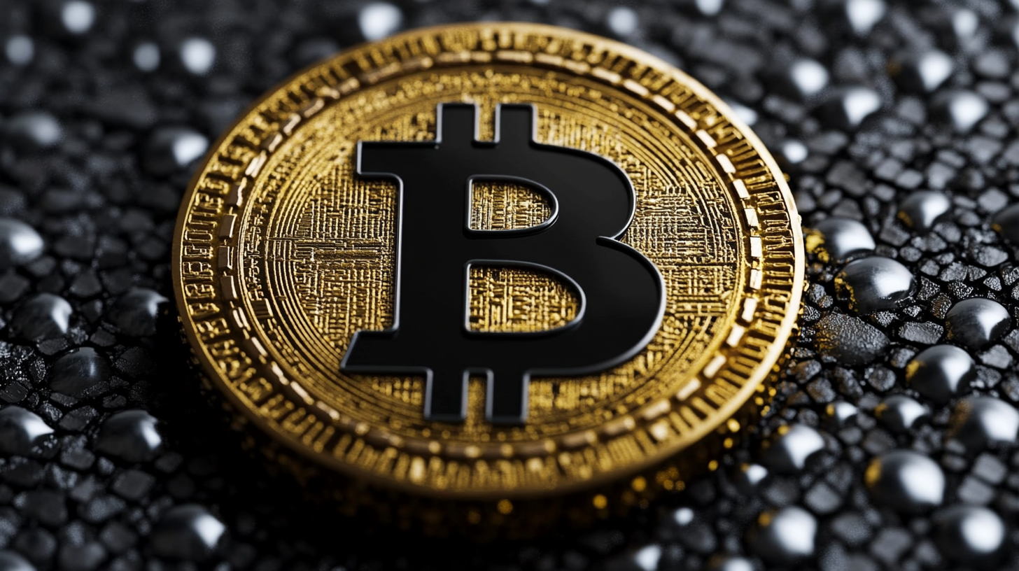 Baltic AI: Revolučná alebo Riziková? Odhaľte Pravdu!