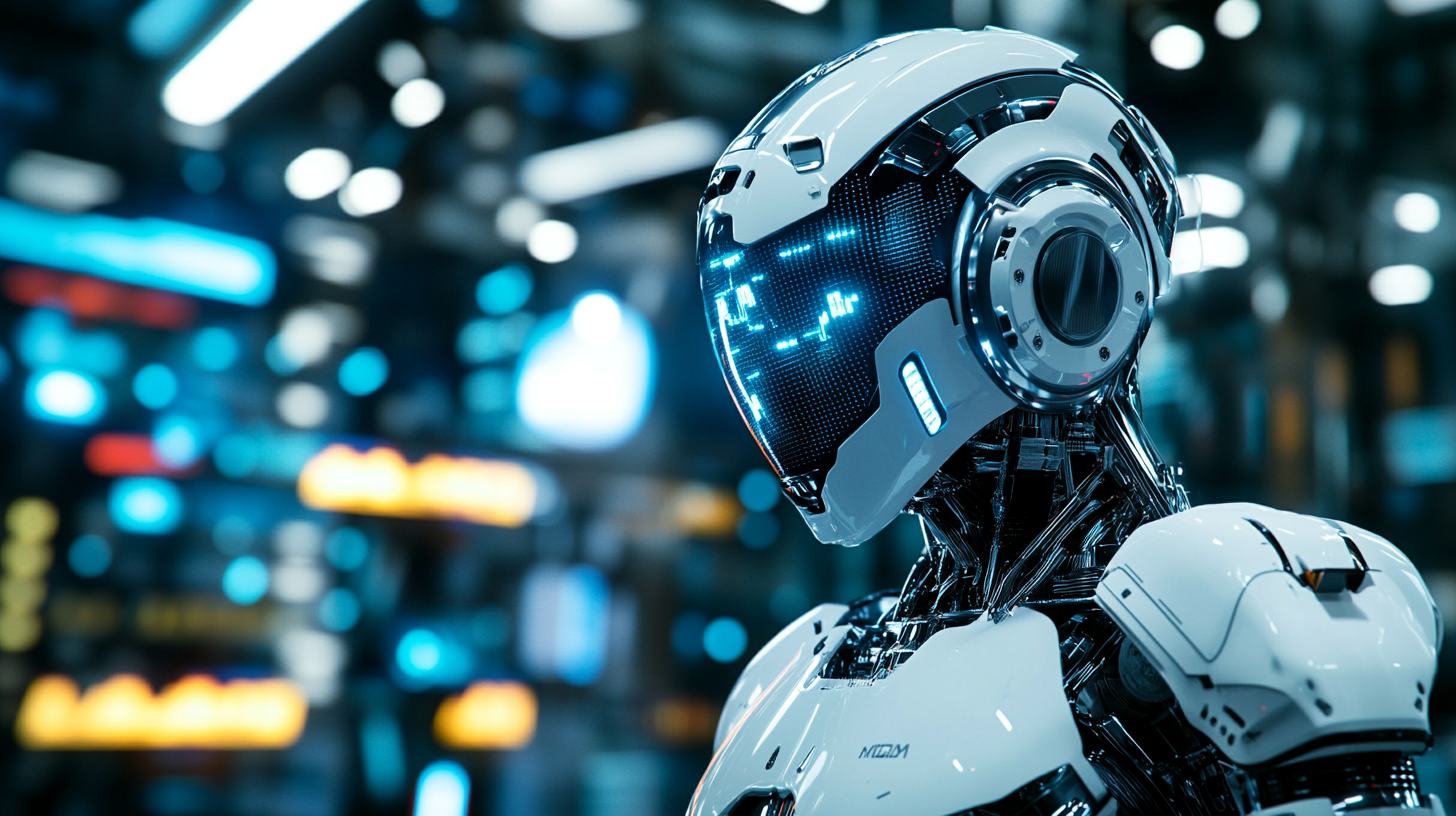 Odhalte Pravdu o Drezinex: Legálne alebo Podvod?