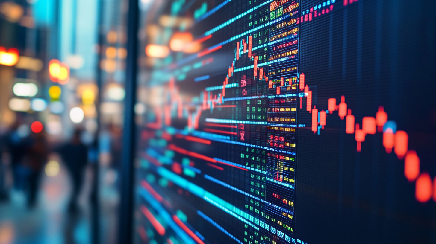 Je Switch Axid Hex Template spoľahlivým nástrojom alebo len mýtus?