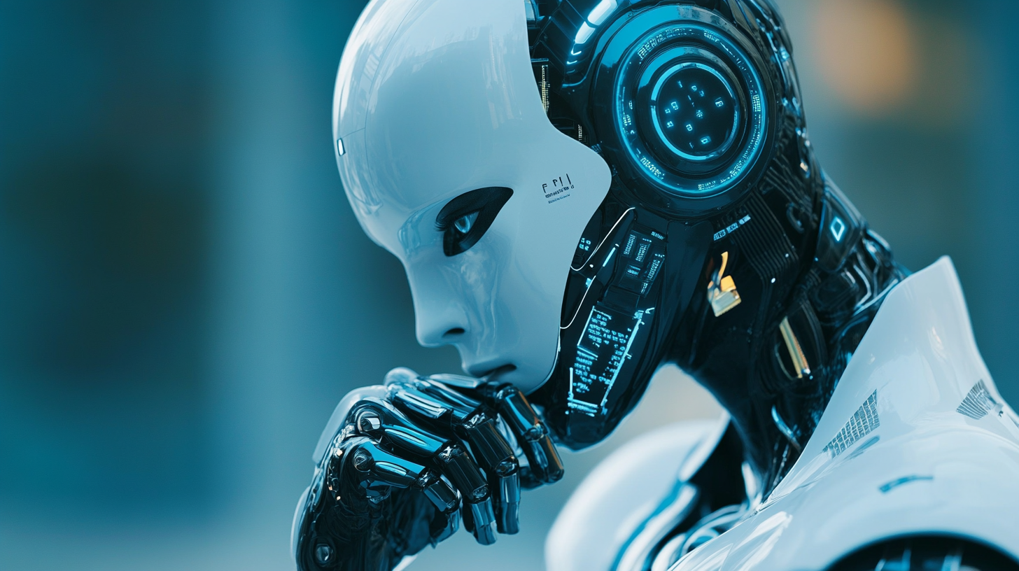 Je LunarexPro skutočná záležitosť? Objavte, ako s ňou začať!