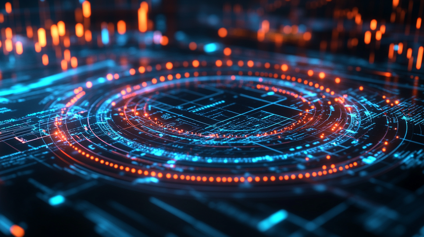 Roltrixon: Objavte Pravdu za Týmto Inovatívnym Riešením