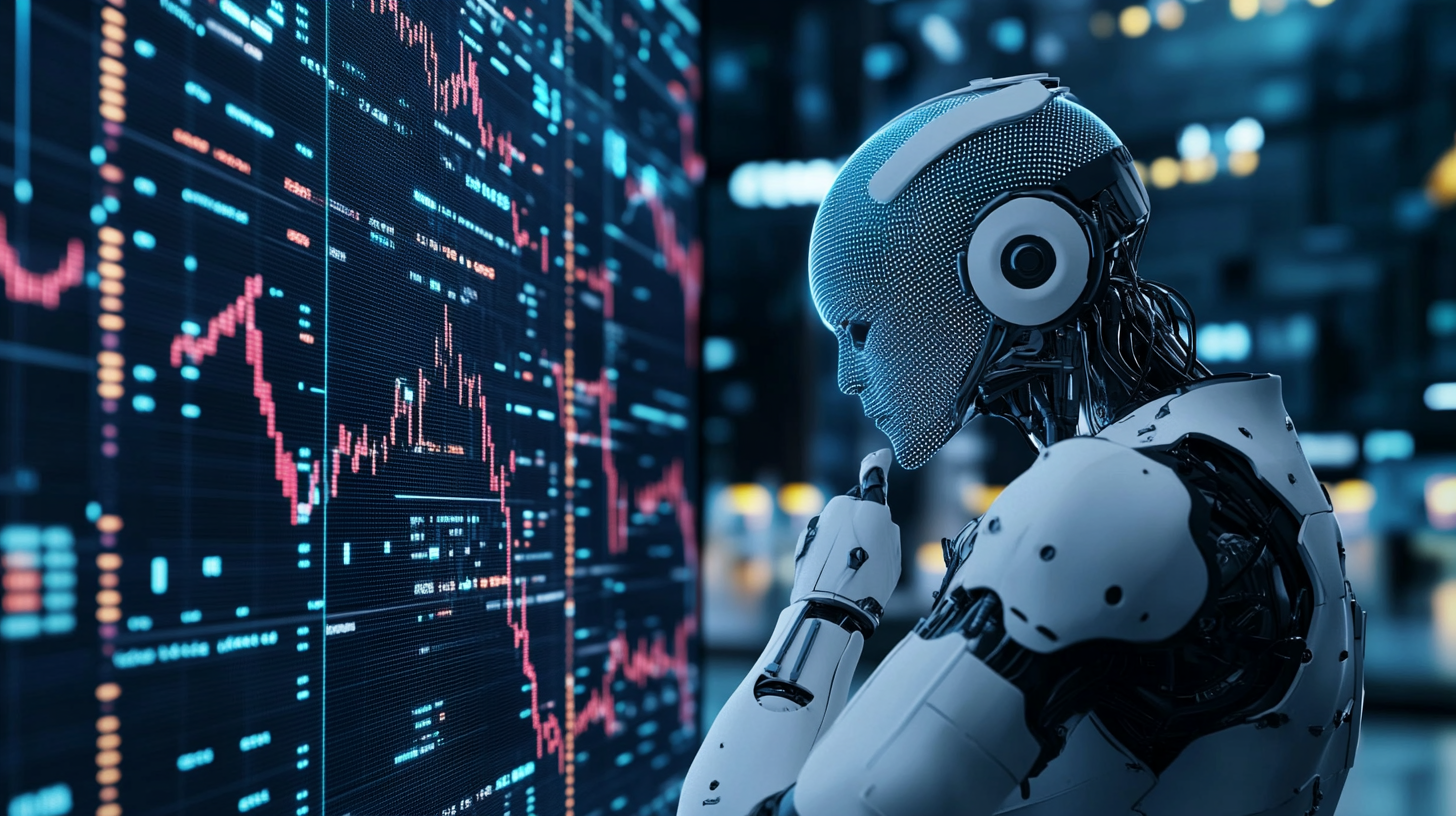 Vyšetrujeme RyvantisLexorin: Podvod alebo Dôveryhodné?