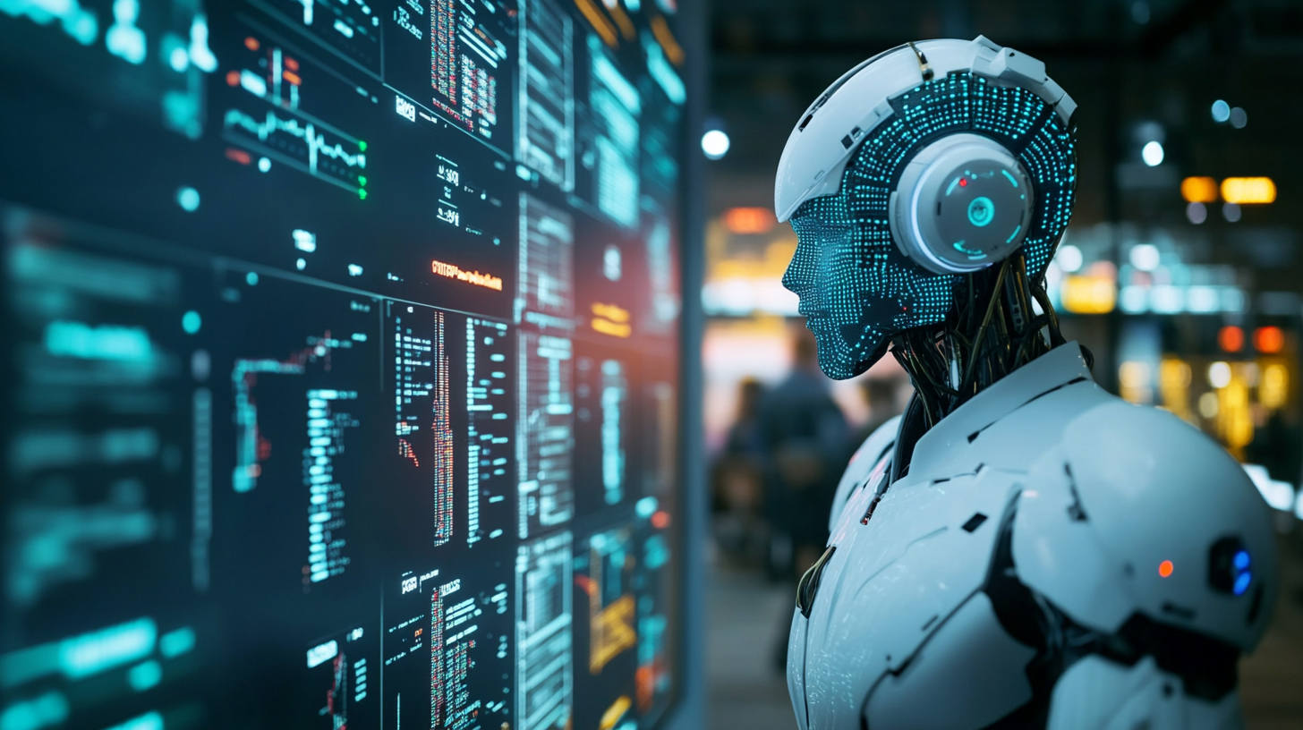 CryptoNova84: Je táto obchodná platforma príliš dobrá, aby bola pravda?