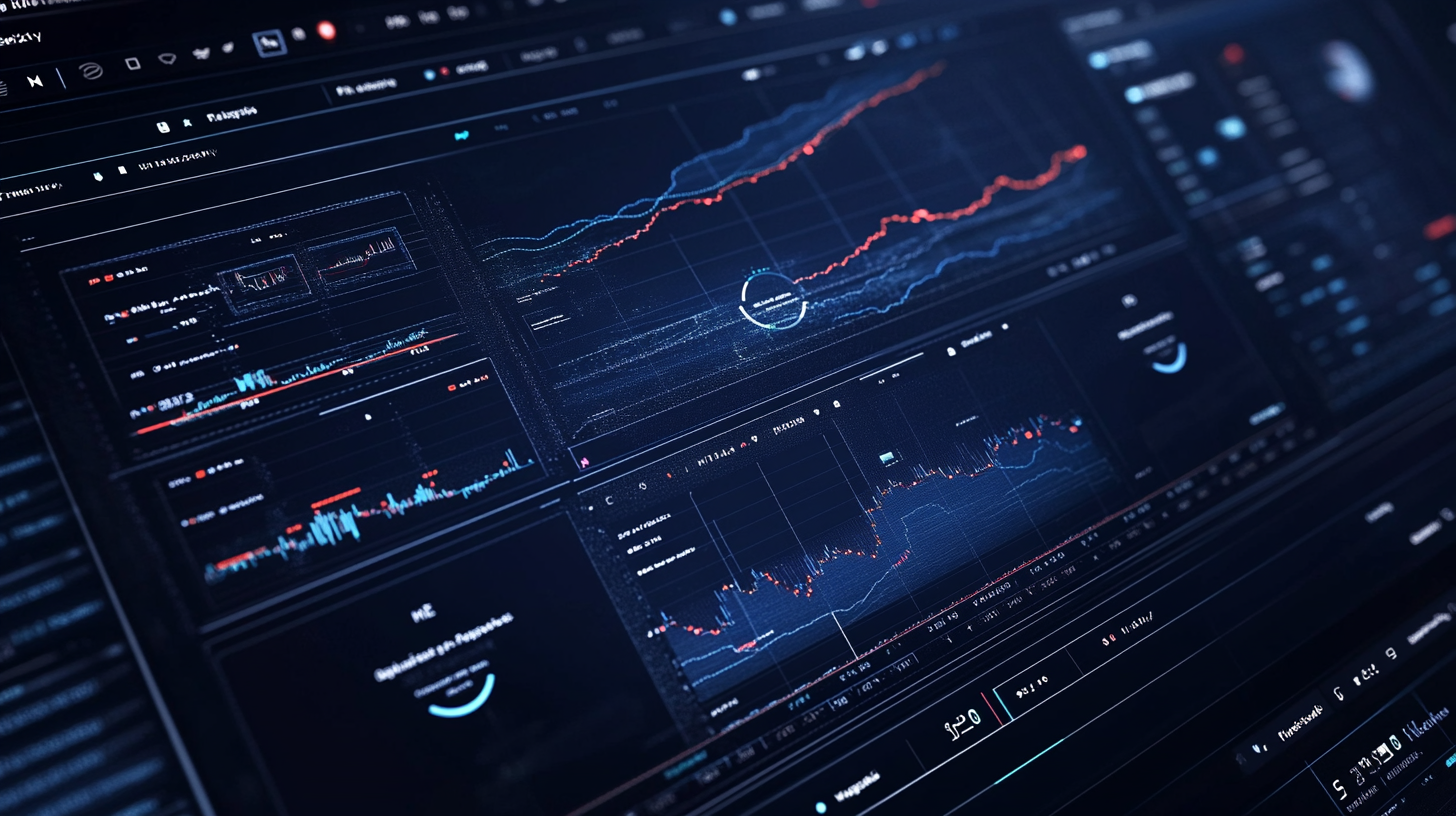 Stojí Duma Invexus za vašu dôveru? Detailná recenzia