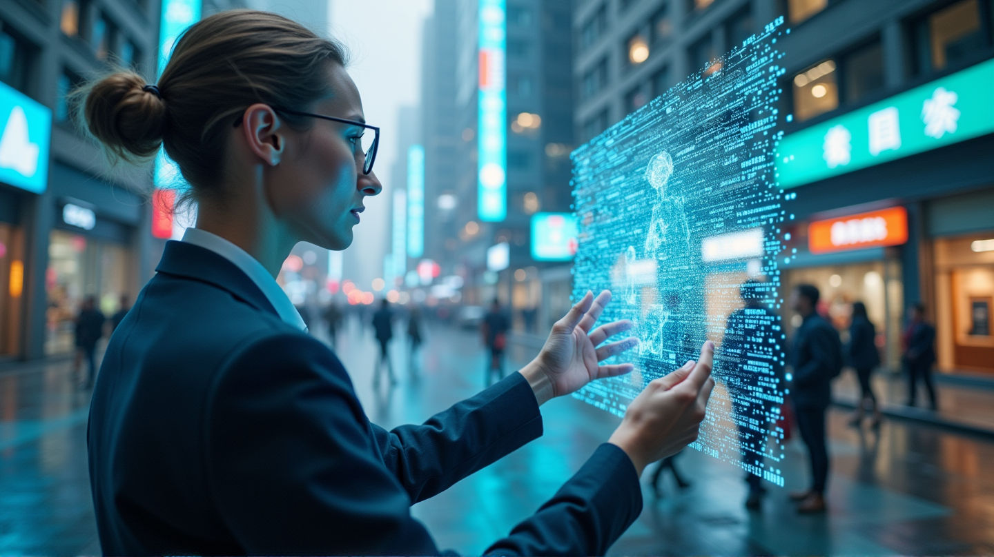 Alibaba robí smelý skok do spotrebiteľskej AI s aplikáciou Qwen Beta