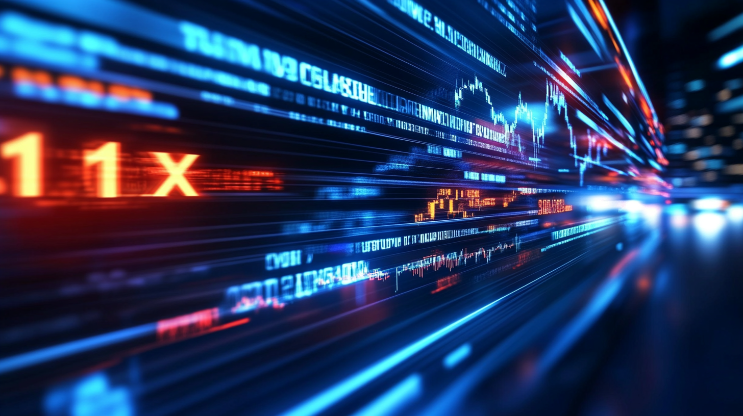 Preskúmajte a odhaľte pravdu o Edel Corevia