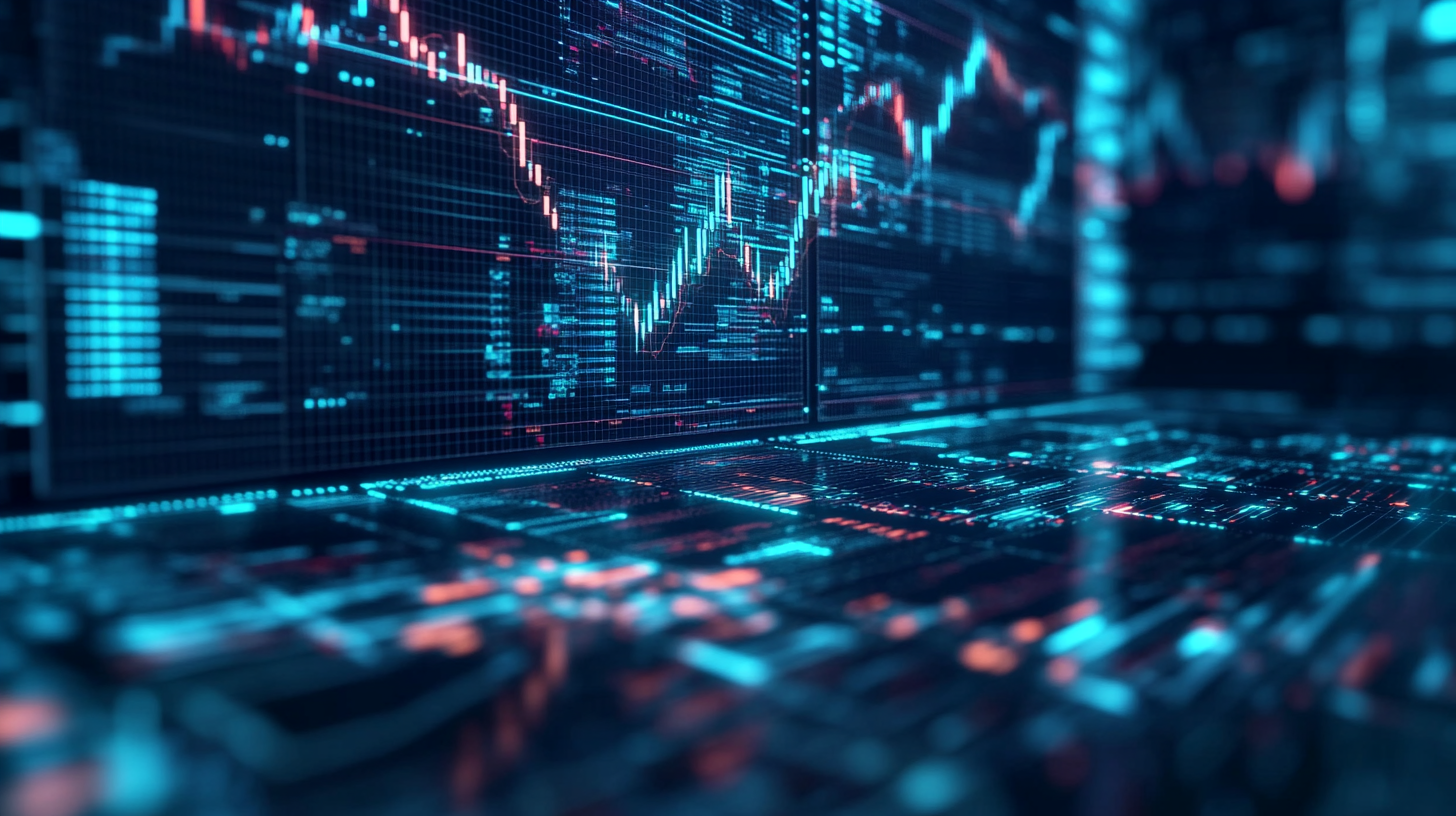 Predstavenie Freund Gentak: Spoľahlivé alebo Rizikové? Nutná Čítačka Recenzií