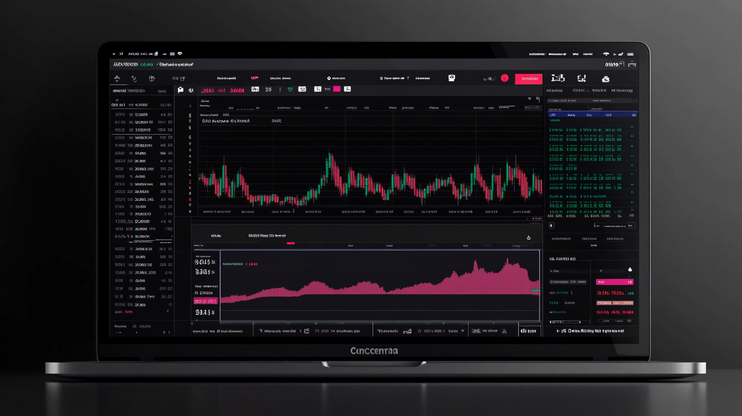 Vyšetrujeme Ädel Finlore: Je dôveryhodný alebo príliš dobrý, aby to bola pravda?