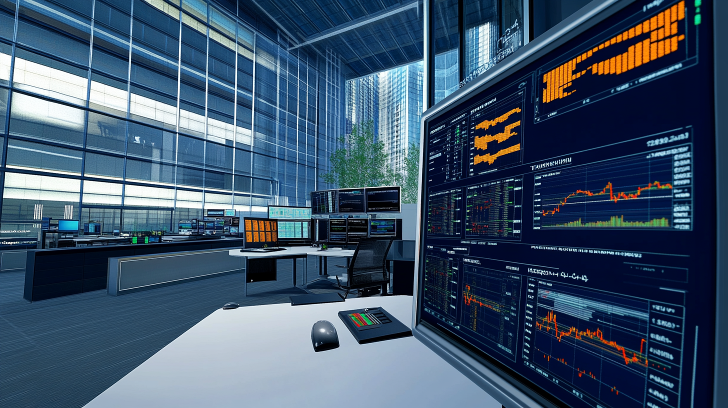 Cresthill Valtor: Je Táto Obchodná Platforma Spoľahlivá? Objavte jej Vlastnosti!