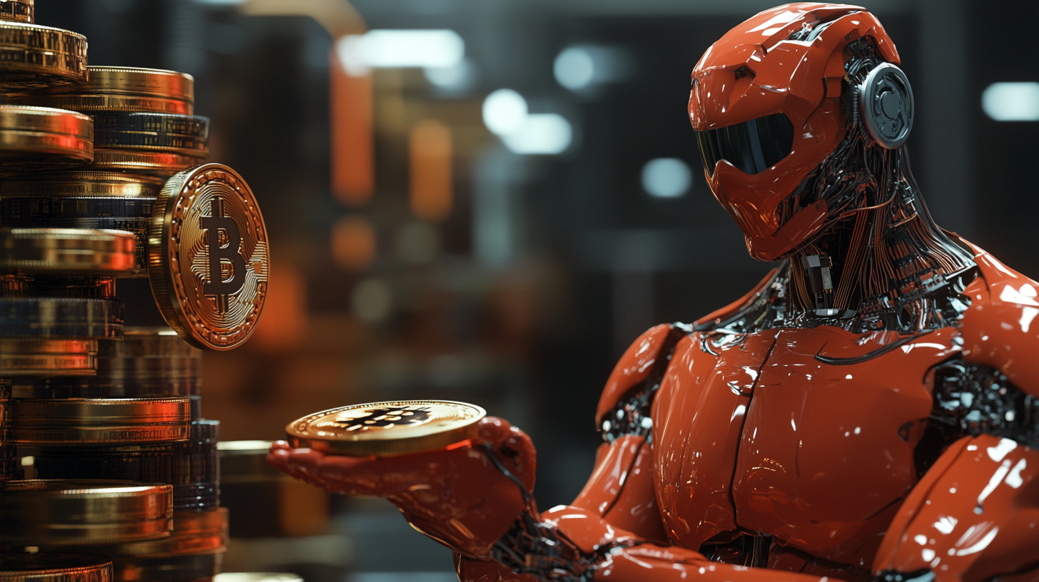 Spot 700 Fanda: Zistite, či je tento obchodný nástroj pravý!