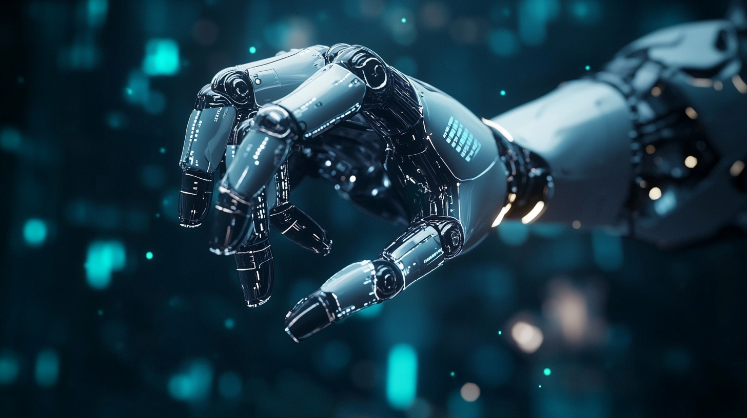 Recenzia Trivora Solent: Je to Vaša Brána k Inteligentnému Obchodovaniu?