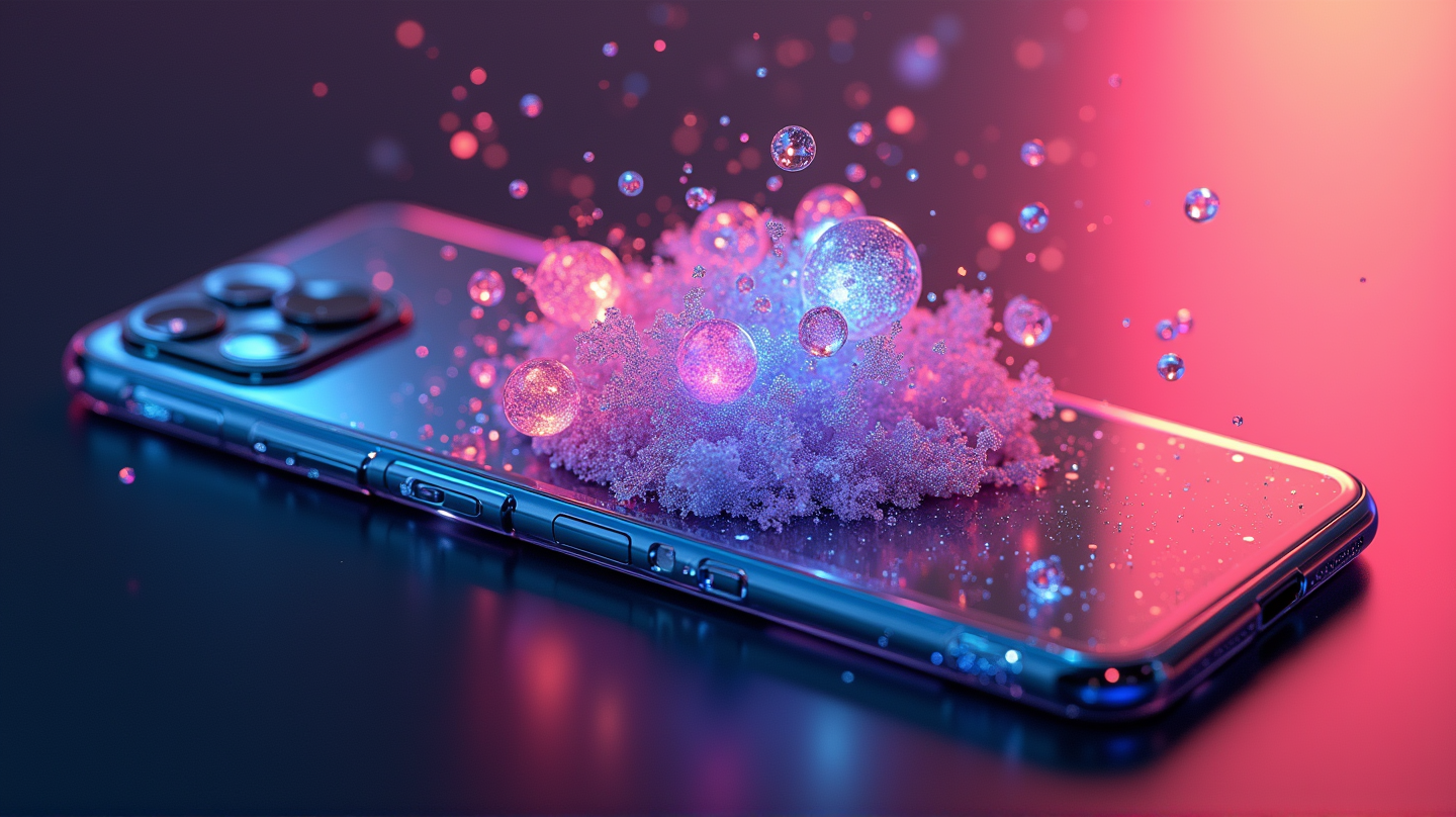 Samsung S26 Plus: Môže konečne zatieniť svojho Ultra súrodenca?