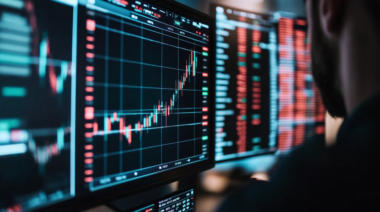 Odhaľte pravdu za Wildrose Gainlux: Spoľahlivý systém?