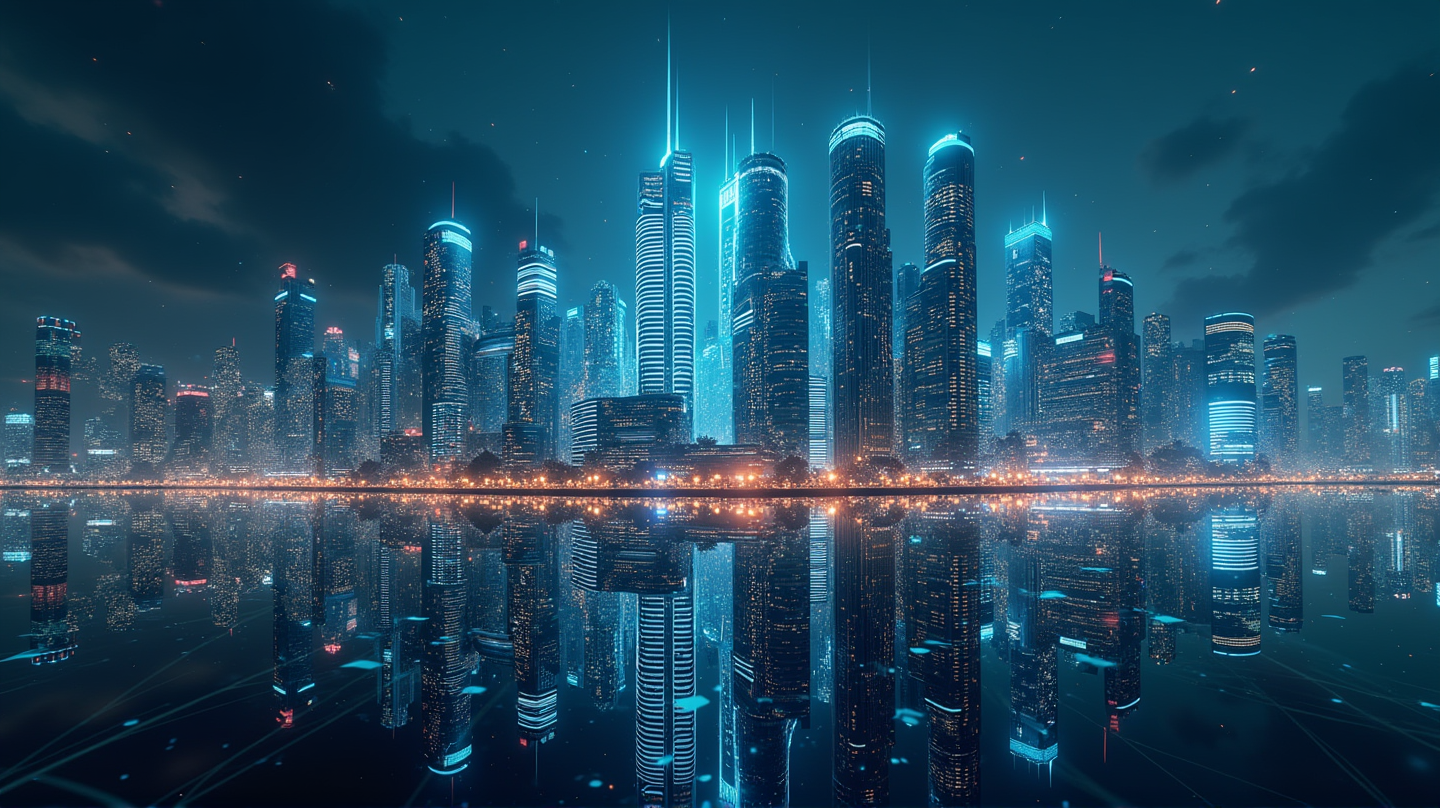 Rozbalenie veľkej technológie: Čo by mali investori vedieť po výsledkoch