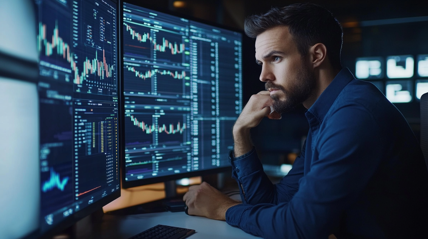 Raiz Finspirex Recenzia: Odhalujeme Pravdu - Dôveryhodný alebo Nie?