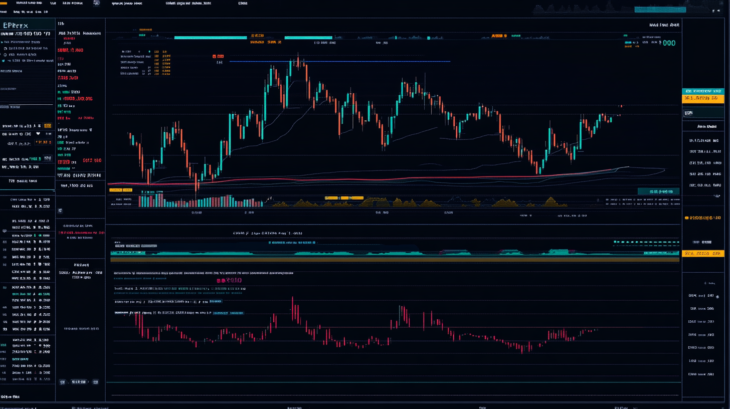 Je Reto Luxerise skutočnou silou v obchodovaní?