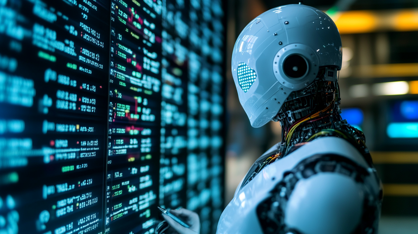 Zistite, či je ImmediatePowerPro legitímny alebo podvod!