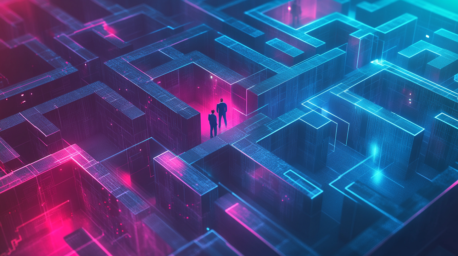 Montrevale Holdings GPT: Zistite, či tento dôveryhodný systém splní očakávania