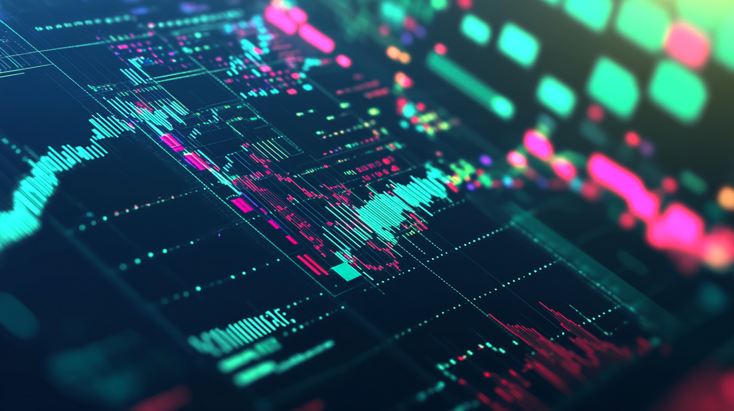Rdzeń Luxerise: Je to skutočná dohoda alebo len humbuk?