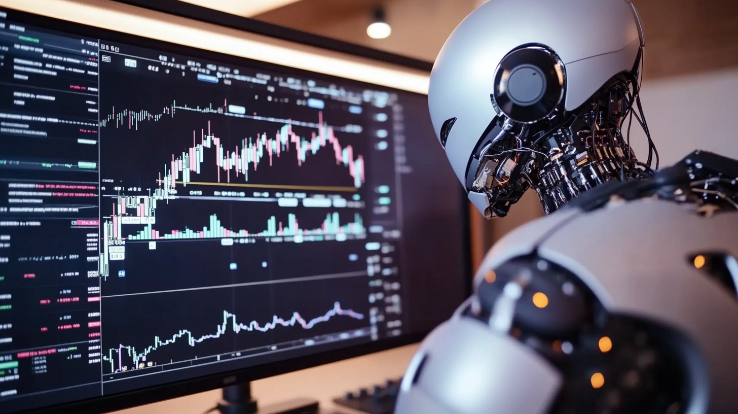 Objavte Piek Invexa: Je to revolučná obchodná platforma?