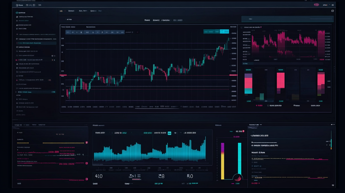 Odhalenie Pravdy: Je Radiara Fundrelix Porušiteľom Zabehnutých Pravidiel?