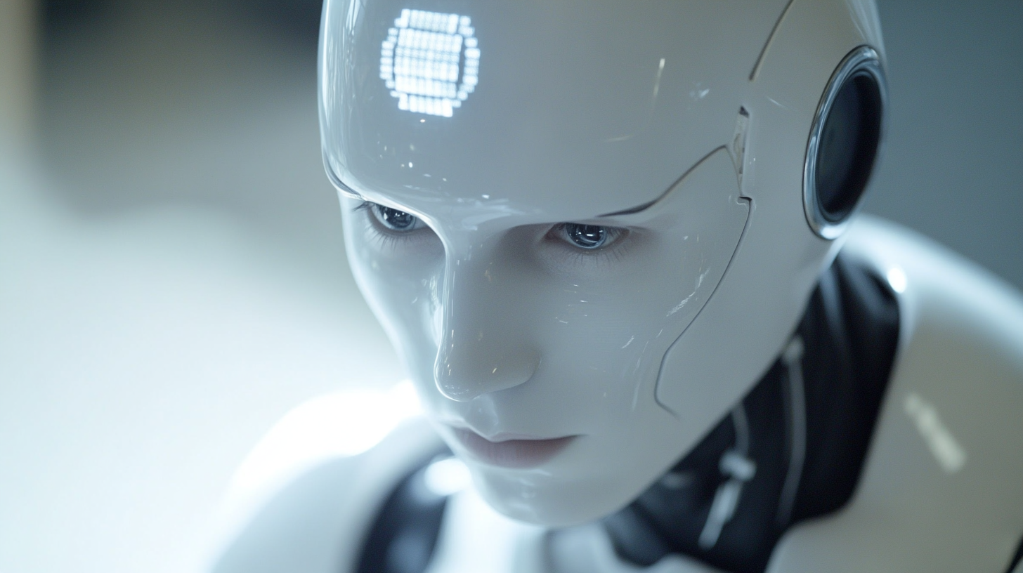 Preskúmajte: Je Eryvon Solix obchodným riešením, ktoré potrebujete?