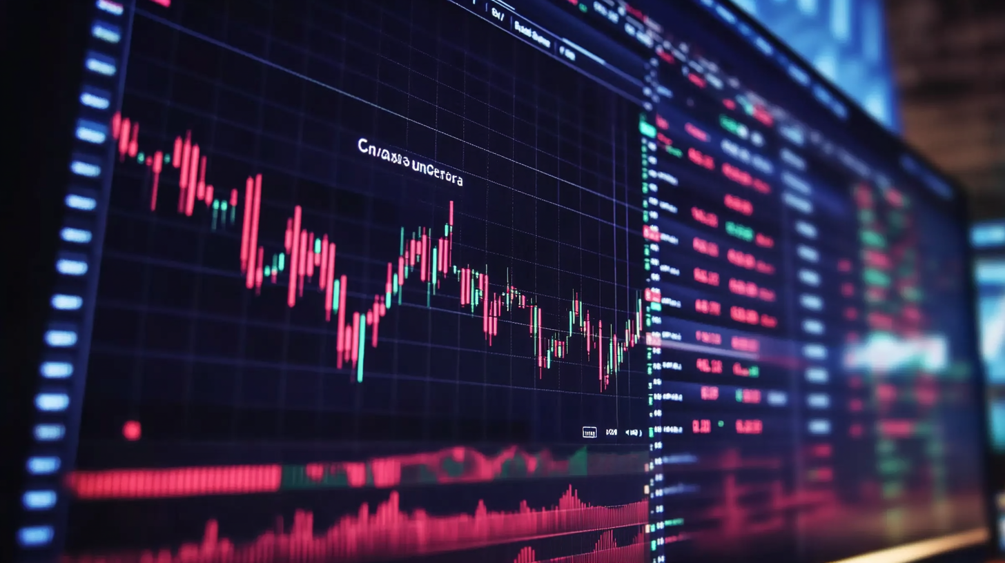 Je LupexisMax Skutočne Dôveryhodná? Odkryte Pravdu o tomto Systéme!