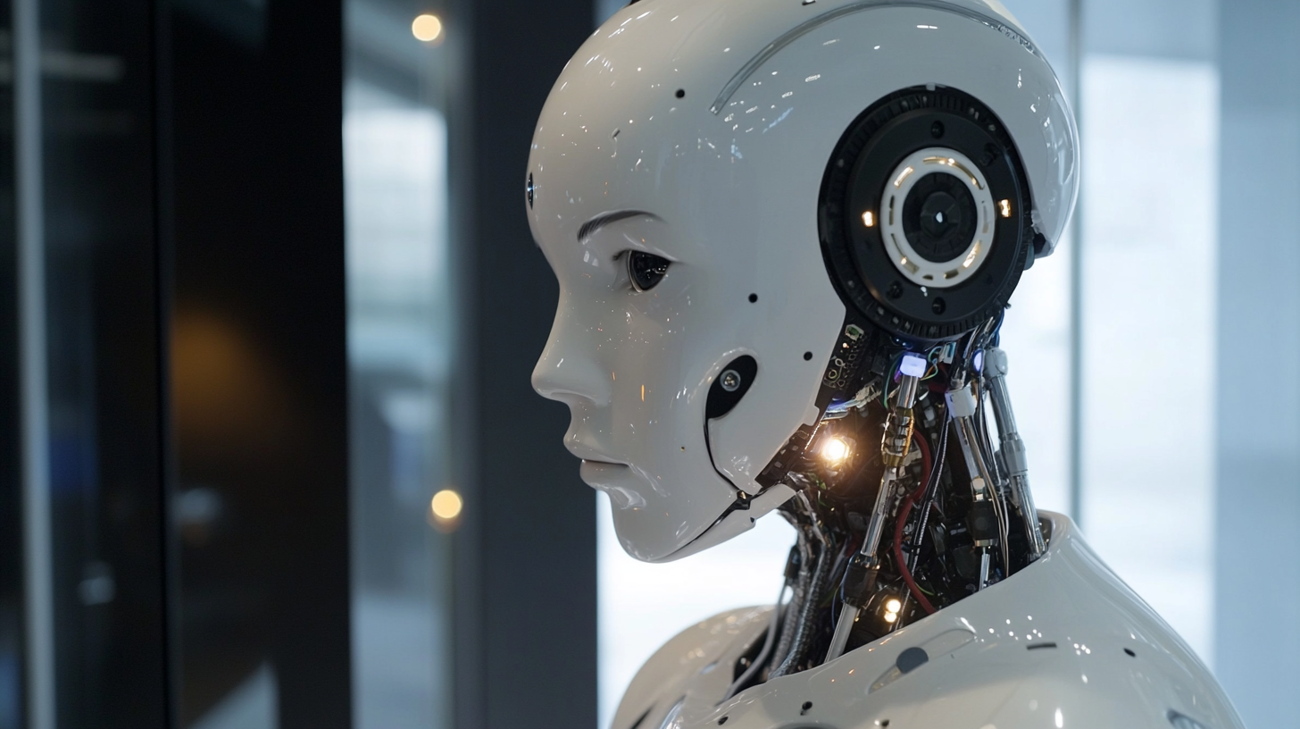 Preskúmajte Enigma Pro AI: Je to skutočná záležitosť?