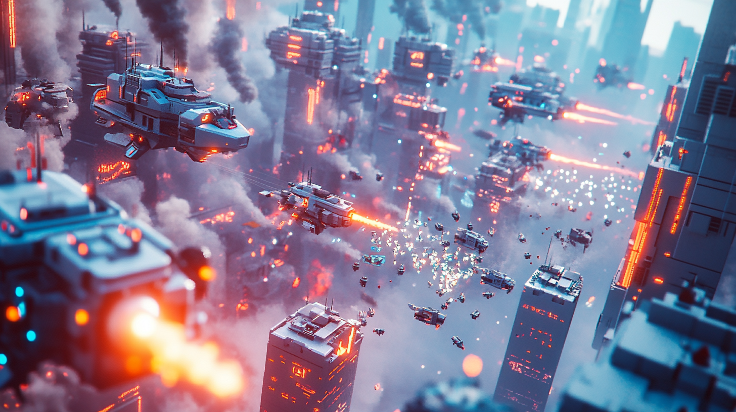 Pravda o Lexoronax: Dôveryhodný nástroj alebo nie?