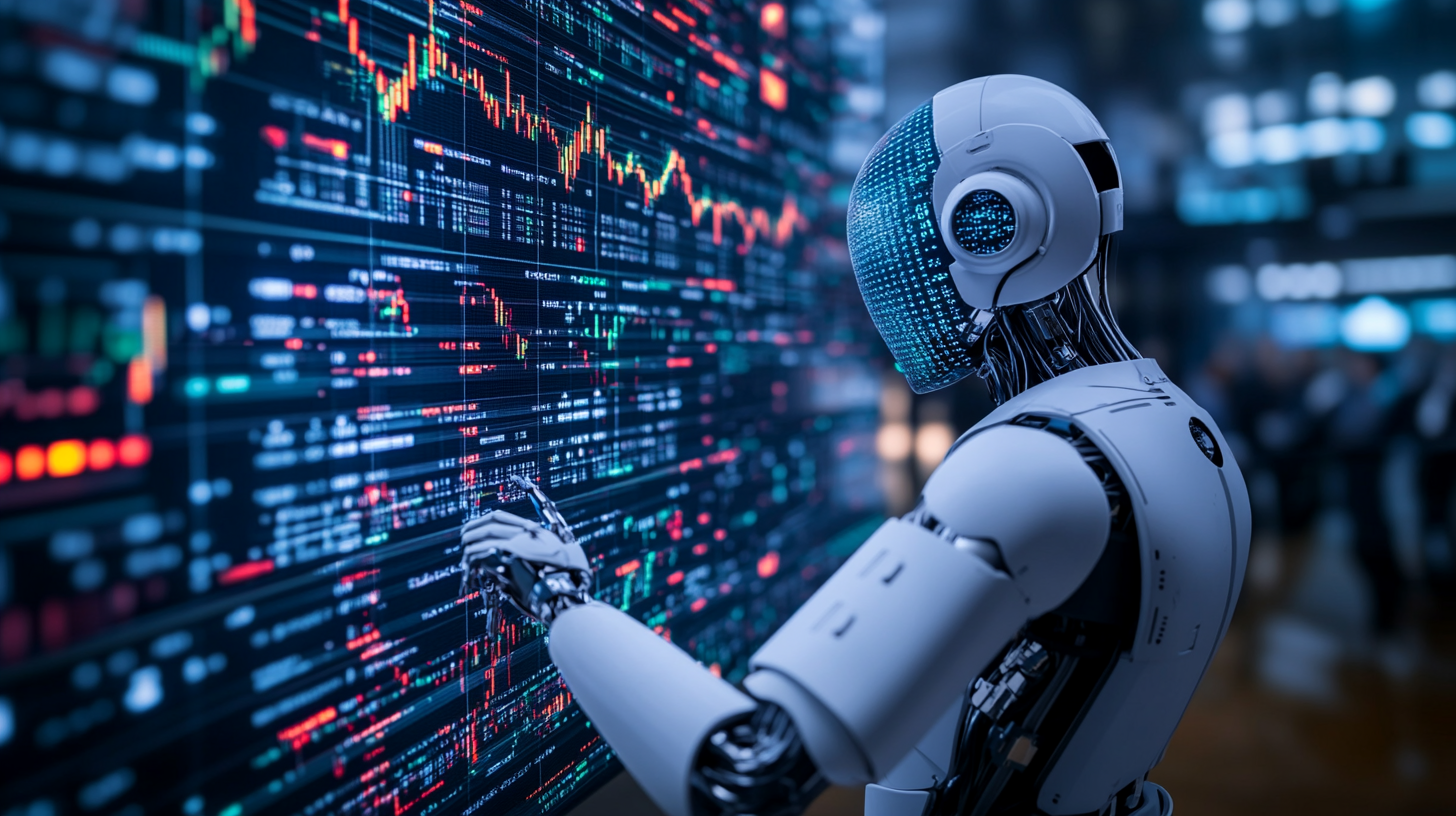 Recenzia Finvio Prestige: Podvod alebo Legitímny? Zistite Pravdu!