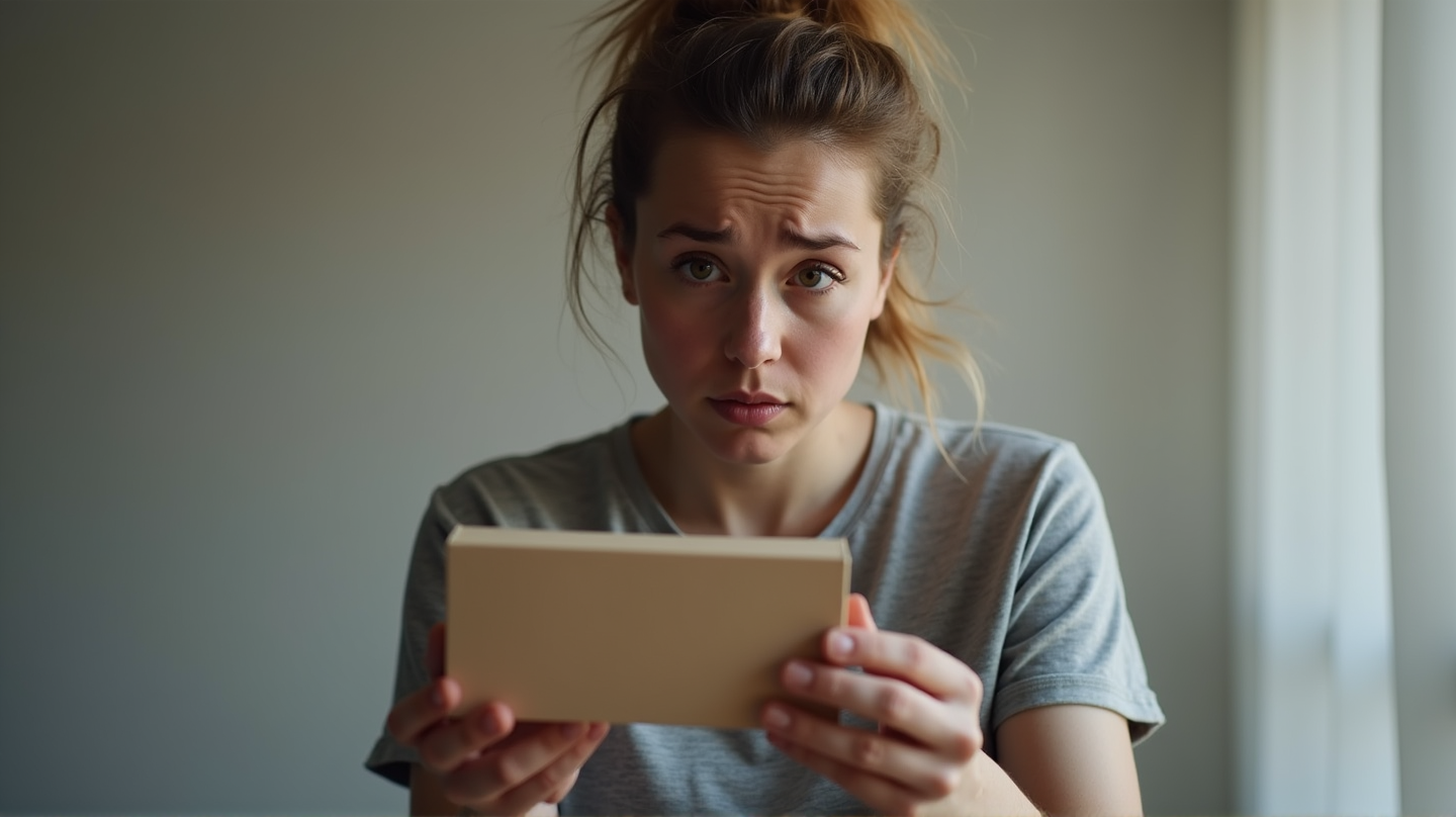 Kontroverzný nedostatok USB káblov pri nových telefónoch vyvoláva diskusie