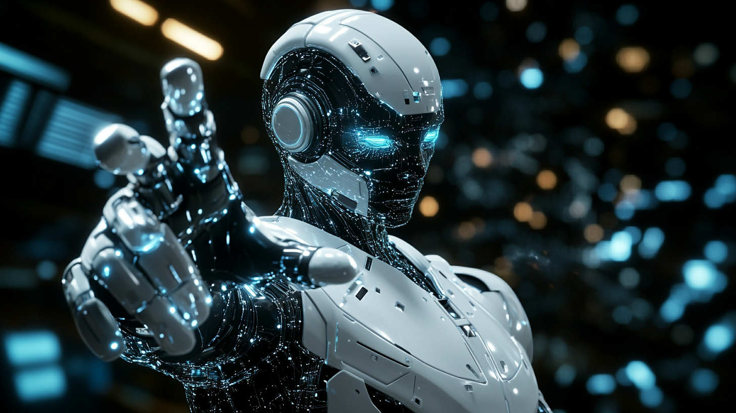 Eryna Voltrix: Podvod alebo legitímne? Zistite pravdu!