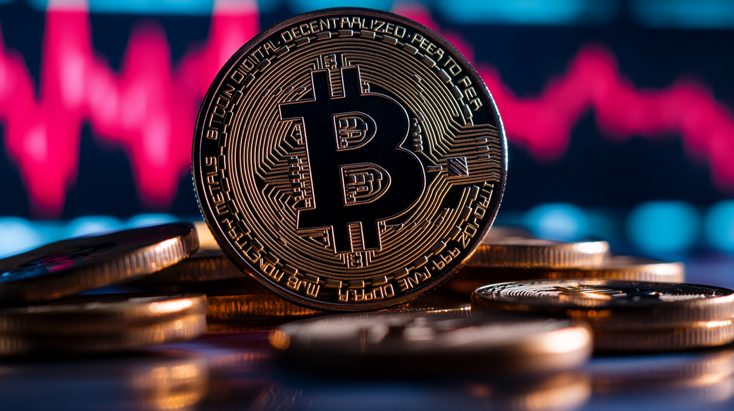 Je Furkaloxarius prelomový? Prezrite si kľúčové funkcie!