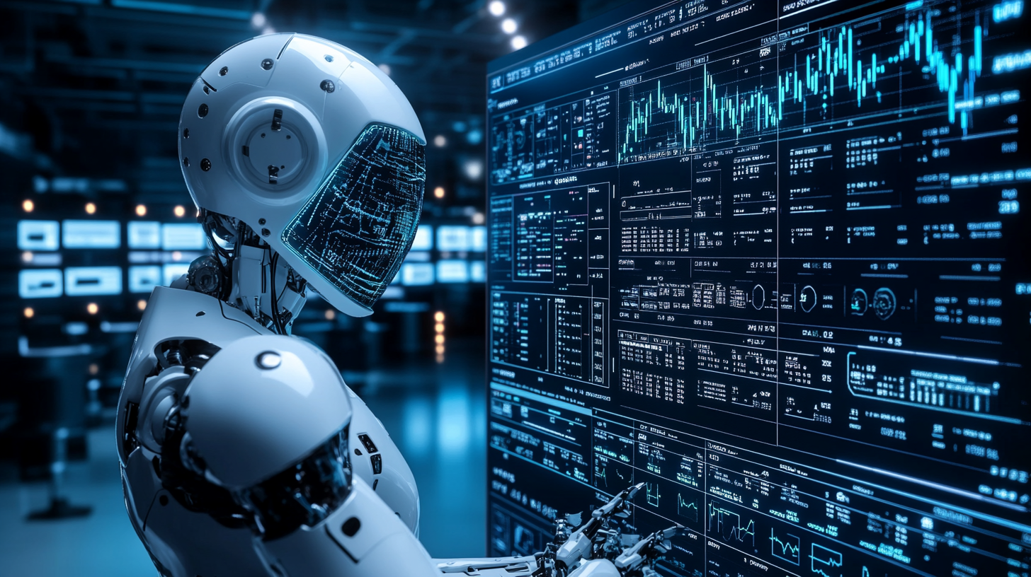 Preskúmajte Instant7X Dio: Podvod alebo Legitimita? Nestranná Analýza!